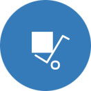 盱眙县电信商铺宽带