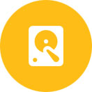 盱眙县电信家用宽带