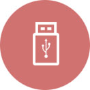 盱眙县电信租房宽带