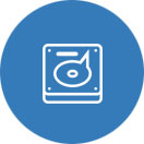 盱眙县电信工地宽带