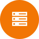 盱眙县电信电商宽带