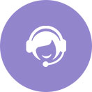 盱眙县电信政企宽带