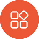 盱眙县电信直播宽带